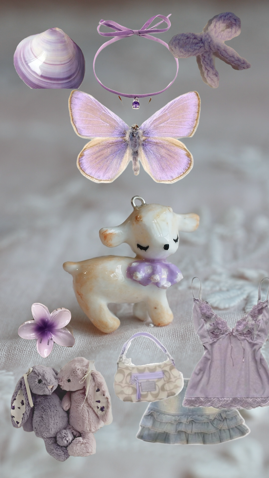 Starfall