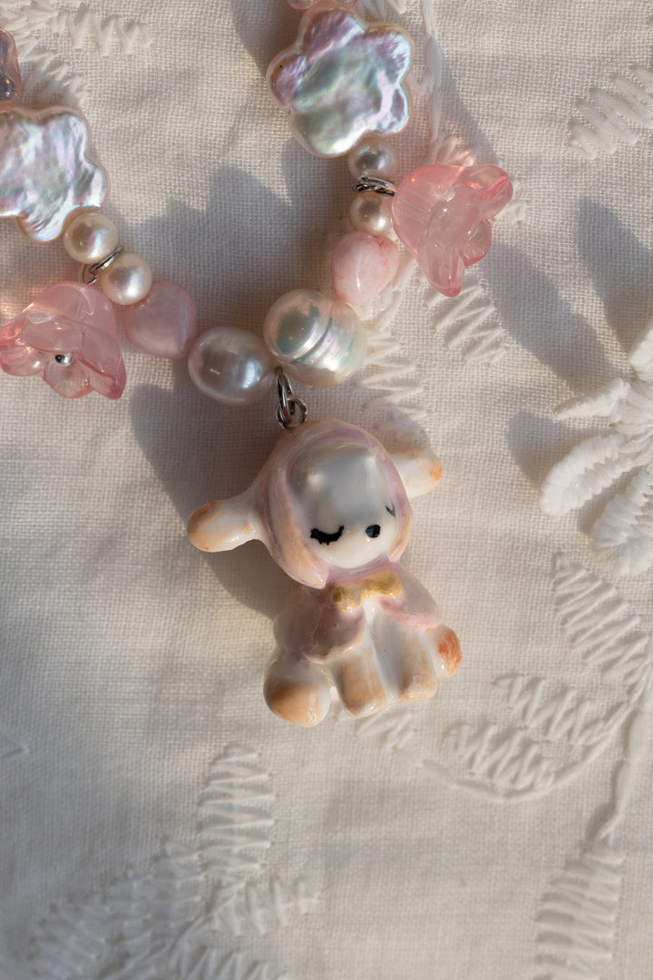 Blush