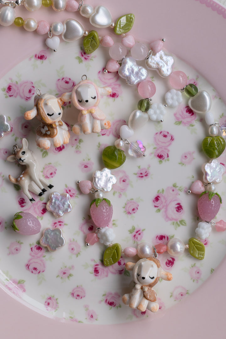 Little Orchard