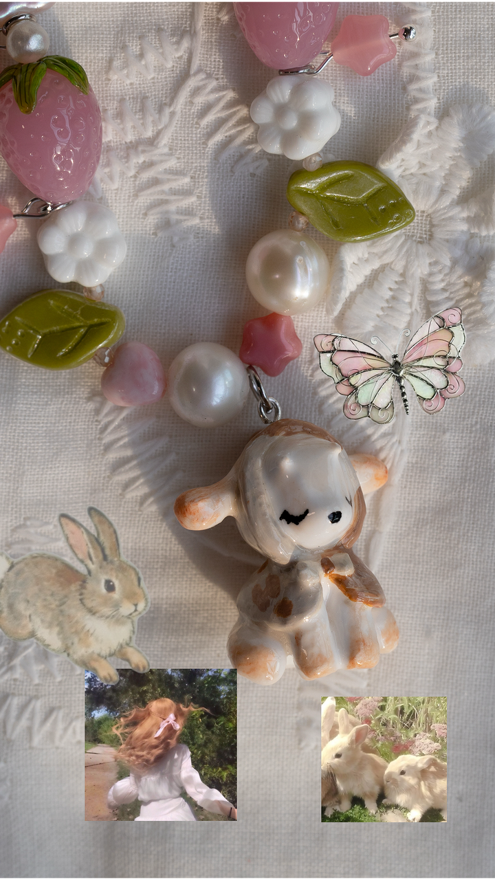 Little Orchard