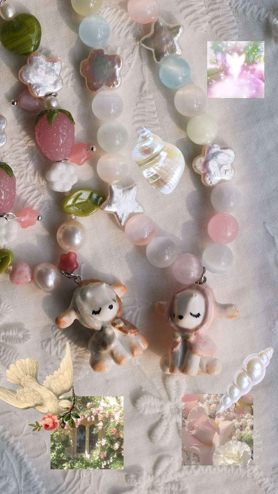 Little Orchard