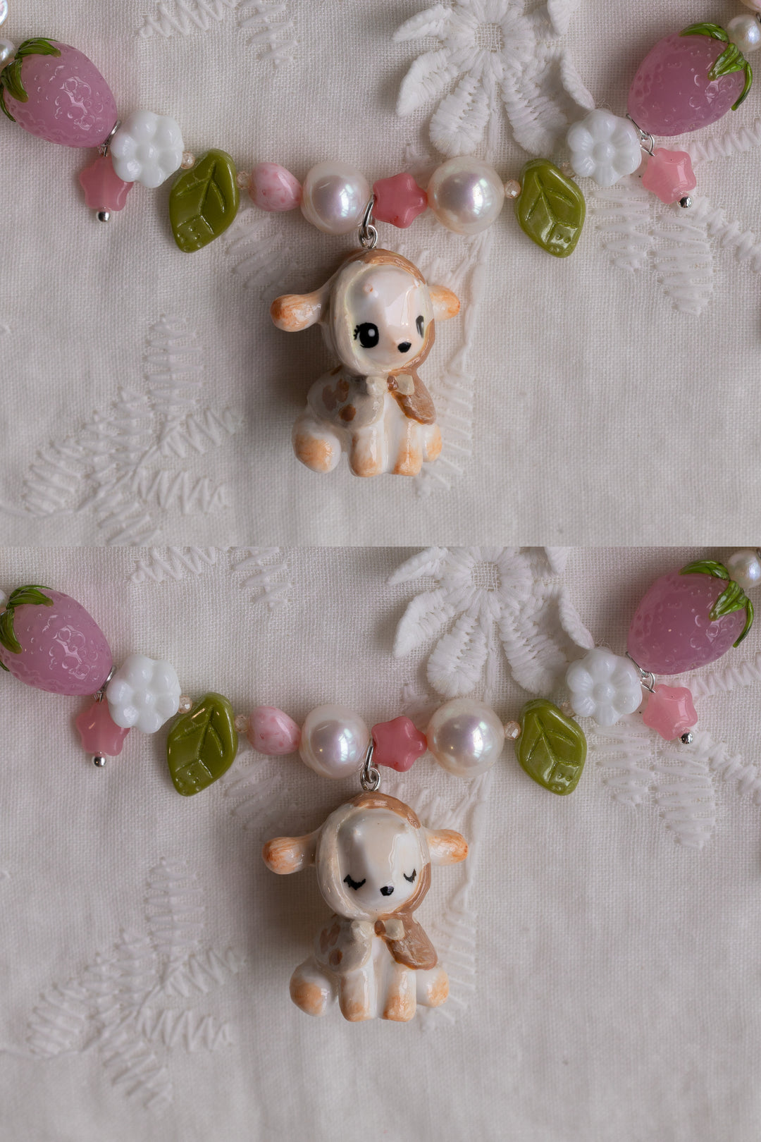Little Orchard